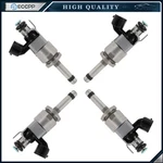 Fuel Injectors For Mazda 2019-2024 CX-5 2018-2024 CX-30 2020-2022 2.5L. Fixed Price $66.99.