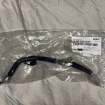 Oem Kia / Hyundai Fuel Tube Assembly #35305 2E510. Fixed Price $34.95.
