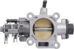 Cardone 67-1021 Remanufactured Fuel Injection Throttle Body, Tbi/etb. Fixed Price $110.00.