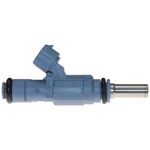 Fuel Injector Walker Products 550-2063. Fixed Price $96.84.