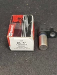 Motorcraft Camshaft Position Sensor DU-77. Fixed Price $29.99.