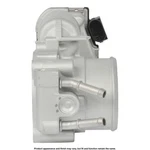 1 Cardone 67-9020 Fuel Injection Throttle Body. Fixed Price $255.24.