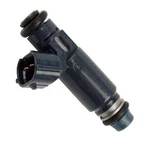 Beck/arnley 155-0339 Remanufactured Multi-port Fuel Injector No Core Charge. Fixed Price $72.23.