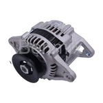Svyoroo Alternator LR150714 LR150715 For Isuzu Engine 4JB1 4JG1 4JG2 4LE1 4LE2. Fixed Price $108.00.