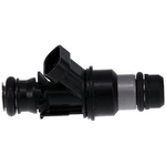 Gb 832-11168 Fuel Injector For Select 99-00 Chevrolet Gmc Models. Fixed Price $50.99.