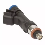 Genuine Ford Fuel Injector FC3Z-9F593-A. Fixed Price $63.10.