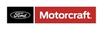 Fuel Injector Motorcraft CM4638. Fixed Price $103.68.