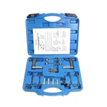Fuel Injector Rail Assembly Remover Tool GM245 Se... Fast Usa Ship. Fixed Price $68.31.