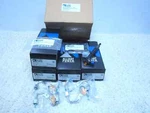 Gm 6.6L / Alliant Power AP54803 Reman L5D Common Rail Injector Bank Kit #3E-2. Fixed Price $750.00.