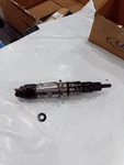 Bosch Diesel Fuel Injector 0445124039 For 2019-21 Cummins Dodge Ram 6.7L Pickup. Fixed Price $89.00.