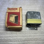 Nos Porsche Voltage Regulator For 911 914-6 Vw Bus Bosch 0190601006 Oem German. Fixed Price $115.00.
