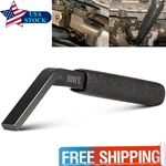 4919693 Engine Brake Adjustment Tool 3.8MM For Isx 11.9 Liters Jake Gauge. Fixed Price $16.60.