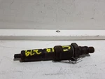 Fuel Injection Parts Injector Diesel Fits 88-91 Ford E250 Van 16929. Fixed Price $69.99.