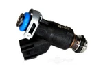 Acdelco 217-2299 New Fuel Injector. Fixed Price $61.00.
