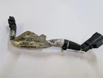 6.4L Injection Pump Wire Harness 1872509 Fits 2008-2010 Ford F250 F350 F450. Fixed Price $37.78.