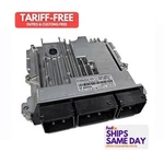 Ford M-6017-M52SC, Kit Engine Control Pack 5.2L Fits Mustang GT500 Performance. Fixed Price $3743.47.