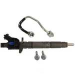 Motorcraft CN6063 Fuel Injector. Fixed Price $1240.99.