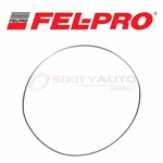 Fel-pro Rear Engine Crankshaft Repair Sleeve For 1988-1995 Mercury Sable Vs. Fixed Price $23.43.