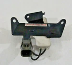 2003-2007 Subaru Impreza Outback Fuel Injector Resistor Module Unit 684227 Oem. Fixed Price $17.99.