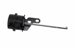 Genuine Gm Boost Actuator 12718831. Fixed Price $129.83.