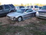 Fuel Injection Parts Injector Fits 94-97 Accord 1996382. Fixed Price $67.27.