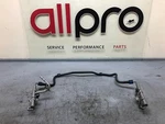 13 14 15 16 18 19 Subaru Brz Fuel Rails 760MILES! 17535AA800 17533AA650 3439. Fixed Price $74.99.