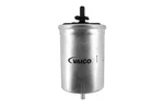 Vaico Aftermarket Fuel Filter For Renault Safrane B54 1992-04 To 1996-07. Fixed Price $20.23.