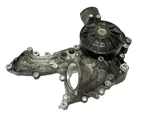 W218 Mercedes 2013 CLS63 Amg Water Pump Assembly 2782020210. Fixed Price $90.00.