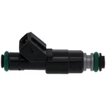 Multi Port Inj Gb Remanufacturing 812-11117. Fixed Price $56.87.