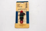 Tomco 15507 Fuel Injector. Fixed Price $25.00.