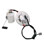 Bbk For 99-00 Mustang V6 Gt Cobra 300LPH Intank Fuel Pump. Fixed Price $419.99.