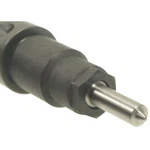 Standard Ignition Fuel Injector P FJ976. Fixed Price $164.16.