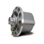 Eaton 912A654 Detroit Truetrac Differential 28-SPLINE For Chevy Gmc 8.0 In. New. Fixed Price $869.62.