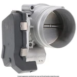 1 Cardone 67-5004 Fuel Injection Throttle Body. Fixed Price $378.94.