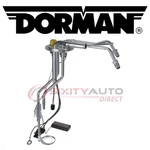 Dorman Fuel Tank Sending Unit For 1994-1997 Gmc C2500 5.0L 5.7L 7.4L V8 Air Ki. Fixed Price $151.60.