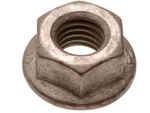 For 1990, 1994 Buick Regal Fuel Injection Throttle Body Nut Ac Delco 58236KVTF. Fixed Price $18.36.