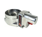 Granatelli Motorsport GMTBLS3P Throttle Body 103MM Drive-by-wire For 6.2L. Fixed Price $617.00.