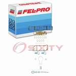 Fel-pro Engine Set 1950-1953 Ford Crestline 3.9L 4.2L V8 Bv. Fixed Price $146.90.