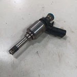 Fuel Injection Injector 2.4L Fits 16-18 Kia Sorento Oem. Fixed Price $24.20.