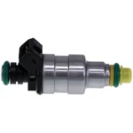 Gb Remanufacturing 822-11102 Multi Port Fuel Injector. Fixed Price $36.52.