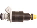 For 1988-1989 Merkur Scorpio Fuel Injector Ac Delco 24668RZMW 2.9L V6. Fixed Price $83.24.