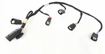 Gm Right Fuel Injection Harness 12719355 For 5.3L 6.2L 6.6L 22-25. Fixed Price $31.99.