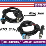 For Polaris Rzr Ranger 800 Crew Xp 2011-14 Fuel Injectors & Harness Pair. Fixed Price $26.21.
