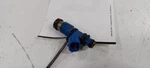 Fuel Injection Parts Injector 2.5L With Turbo Fits 07-11 Subaru Legacy Oem. Fixed Price $49.36.