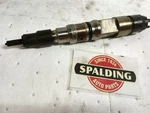 2012 International MAXXFORCE13 Fuel Injector (10822214. Fixed Price $78.68.