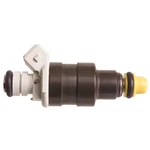 217-3132 Ac Delco Fuel Injector Gas For Olds Pickup Country Somerset Mazda B3000. Fixed Price $88.22.