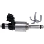 Gb Remanufacturing 845-12109 Gdi Fuel Injector. Fixed Price $234.37.