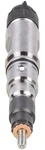 Fuel Injector-common Rail Bosch 0986435577 Reman. Fixed Price $544.27.