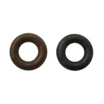 Beck Arnley 158-0888 Fuel Inj O Ring Kit. Fixed Price $18.75.