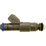 Gb Fuel Injector P 822 11180. Fixed Price $52.24.